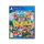 PlayStation Psi Patrol: Dinoświat - 1526405 - zdjęcie